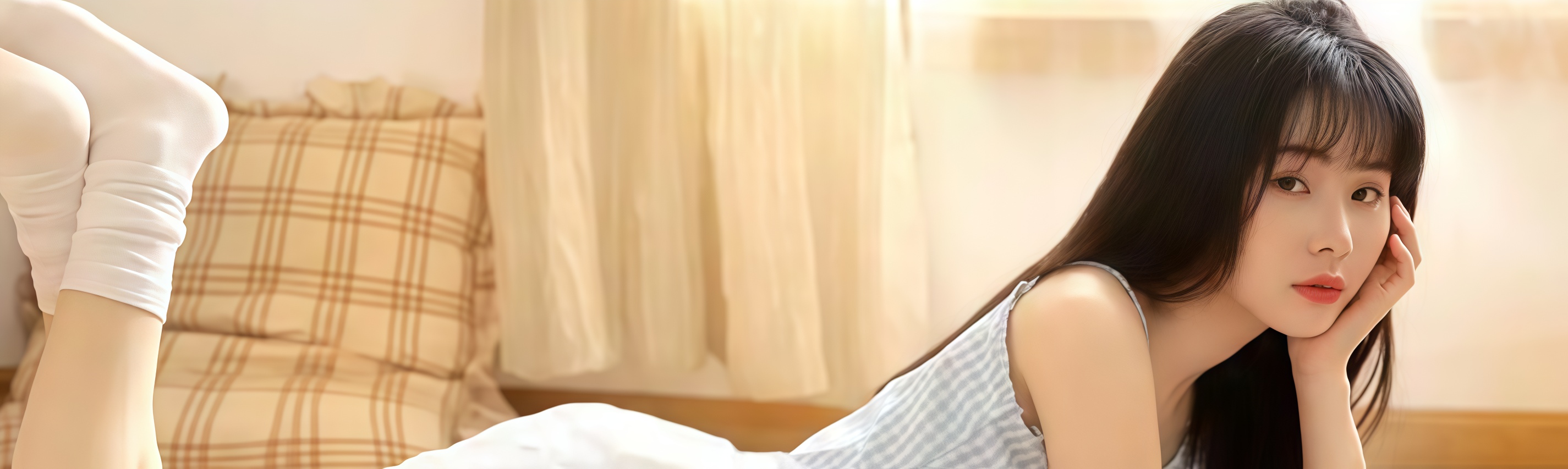 91爆料黑料吃瓜极品-91反差事件内幕曝光网友热议持续发酵