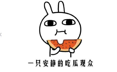 抖吃瓜,揭秘娱乐圈幕后故事，带你领略明星真实生活