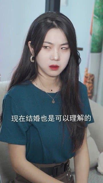 爱妹吃瓜,揭秘娱乐圈那些不为人知的幕后故事