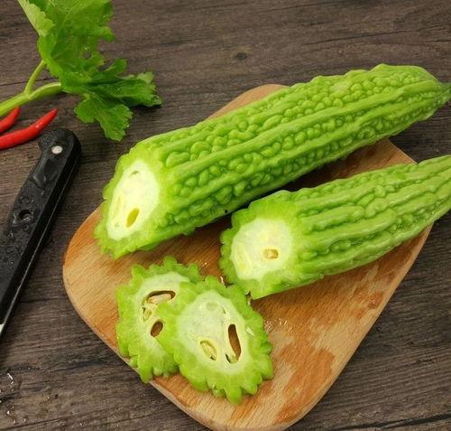 吃瓜萤,揭秘娱乐圈背后的秘密与真相