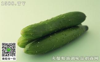 稍瓜不能和什么一起吃,揭秘哪些食材不宜同食