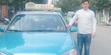 吃瓜的哥,吃瓜群众视角下的娱乐圈风云录