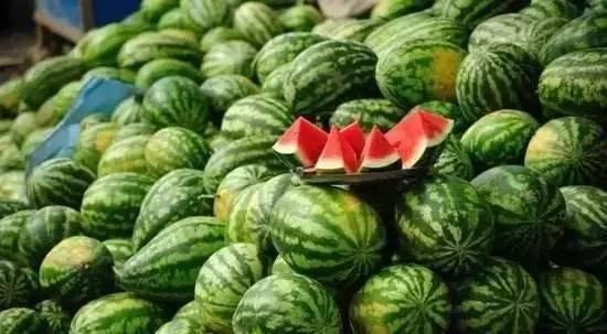 雅吃瓜,揭秘娱乐圈那些不为人知的幕后故事