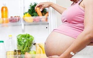 孕妇可以吃白皮瓜吗,孕妇适宜食用白皮瓜的益处与注意事项